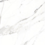 Керамогранит Laparet Calacatta Extra полированный 60x60 (4шт_1,44м2), м2 Керамогранит Laparet Calacatta Extra полированный 60x60 (4шт_1,44м2), м2