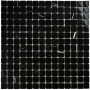 Мозаика Persia-20 7*20*20 30,5x30,5 Мозаика Persia-20 7*20*20 30,5x30,5