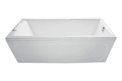 Панель FLAT MG 165