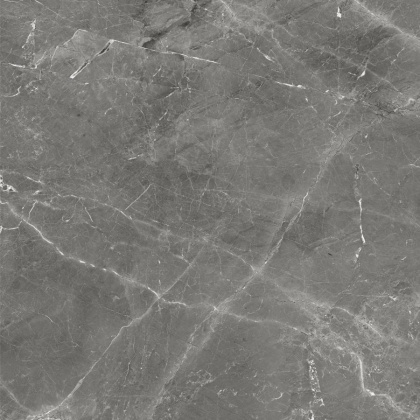 GT606012109SPR Керамогранит Tulip_GT Темно-сер. 60x60 _ 1\54,72