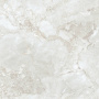 Керамогранит К22_6 Gemeni Bianco (80смх80смх9мм) (3шт_1,92м2) карвинг, м2 Керамогранит К22_6 Gemeni Bianco (80смх80смх9мм) (3шт_1,92м2) карвинг, м2