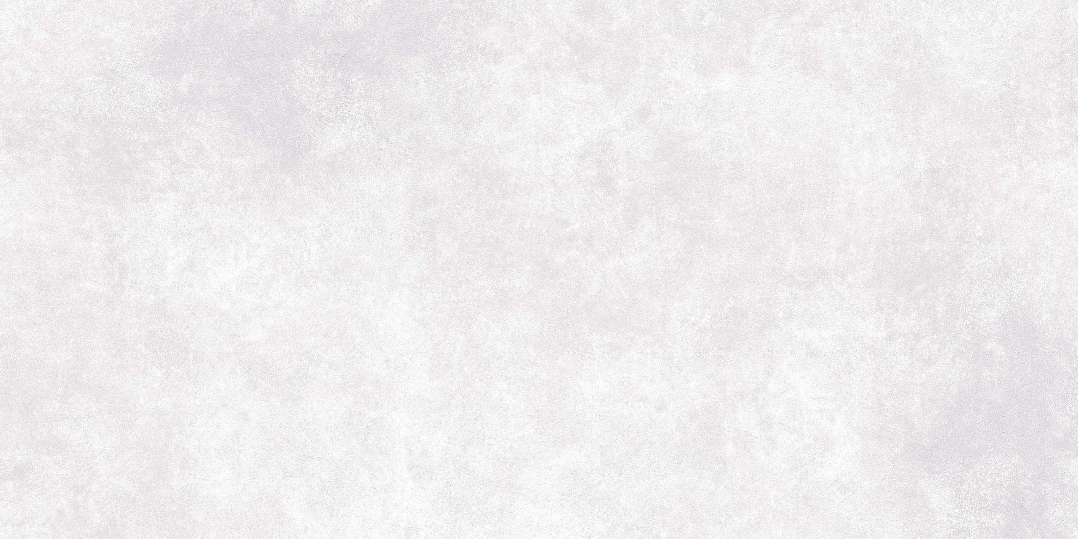 Керамогранит Meissen Keramik Ideal светло-серый ректификат 44,8x89,8 A16666