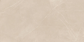 NL01 80x160x11 Непол.Рект. (Керамический гранит) NL01 80x160x11 Непол.Рект. (Керамический гранит)