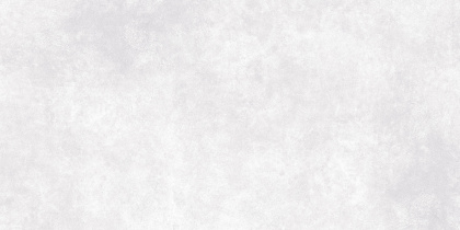 Керамогранит Meissen Keramik Ideal светло-серый ректификат 44,8x89,8 A16666