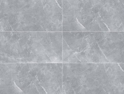 Керамогранит матовый GILIO 60х120 MATT, Silk 60х120 Керамогранит матовый GILIO 60х120 MATT, Silk 60х120