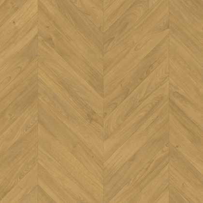 Ламинат Quick-Step Castle Ultra CAU4161 Дуб английский натур. (12мм/33кл/1,426м2) (1 200мм*396мм), м2 Ламинат Quick-Step Castle Ultra CAU4161 Дуб английский натур. (12мм/33кл/1,426м2) (1 200мм*396мм), м2