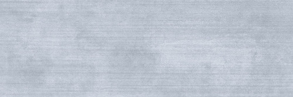 1064-0349 Плитка облиц. Affresco_GT Син. 60*20 _ 1 \53,76