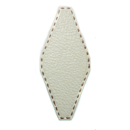 FTR-2705 керамика матовая (120*270) плоская FTR-2705 керамика матовая (120*270) плоская