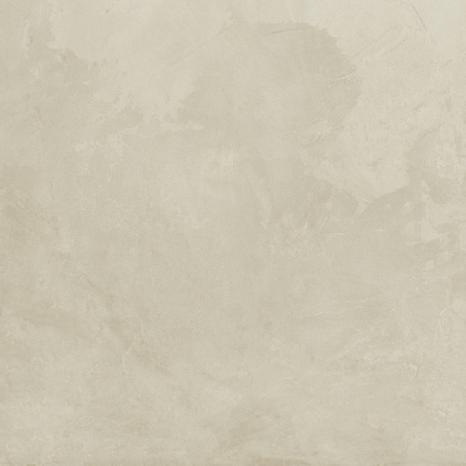 Керамогранит  К8 Evolution crema (60смх60смх9мм) (5шт_1,8м2), м2