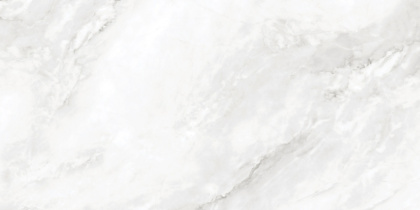 Duna - Hydro - Керамогранит - Bianco GLR 60x120 Duna - Hydro - Керамогранит - Bianco GLR 60x120