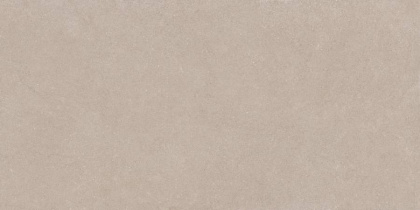 Керамогранит LN01 60x120x10 Непол.Рект.