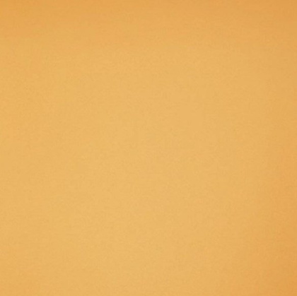 GT061М 600х600 матовый