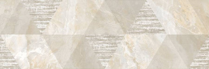 Декор Jasper светлый 25х75,шт Декор Jasper светлый 25х75,шт