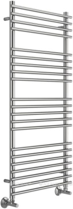 Полотенцесушитель Terminus Ватра П21 500х1200 Полотенцесушитель Terminus Ватра П21 500х1200