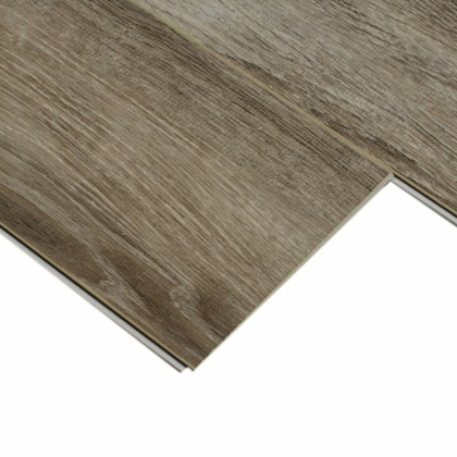 Виниловый ламинат Royce Sense 4V 708 Дуб Хампи