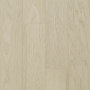 Кварцевый паркет Quartz Parquet Классик Дуб Песочный, 408, 5/0,6 мм
