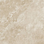 Керамогранит Zircon бежевый обрезной SG645820R 60х60 (5шт_1,8м2), м2 Керамогранит Zircon бежевый обрезной SG645820R 60х60 (5шт_1,8м2), м2