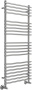 Полотенцесушитель Terminus Ватра П21 500х1200 Полотенцесушитель Terminus Ватра П21 500х1200