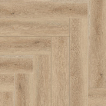 SPC ламинат Alpine Floor LAGOM PARQUETE 1033-4 Raffinert  (3,5мм/34кл/2,25м2) (600мм*125мм), м2 SPC ламинат Alpine Floor LAGOM PARQUETE 1033-4 Raffinert  (3,5мм/34кл/2,25м2) (600мм*125мм), м2