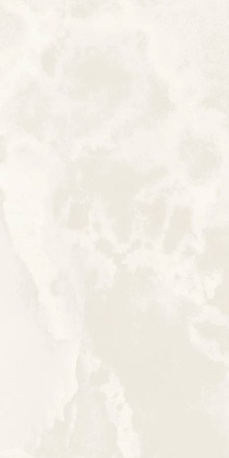 GT1206017107MDR Керамогранит Pearl_GT Светло-беж. 60x120 _ 1\40,32