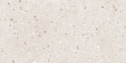 GT161VG Плитка облиц. Essen GT темно-беж. 30x60 _ 1\58,32