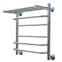 Полотенцесушитель Идеал комби НП 3 П 60*50 (ЛЦ17)