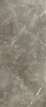 Керамогранит 600180000046 Стелларис Тусканиа Грэй (278см*120см*6мм) (1шт/3,34м2) Натуральный, м2 Керамогранит 600180000046 Стелларис Тусканиа Грэй (278см*120см*6мм) (1шт/3,34м2) Натуральный, м2