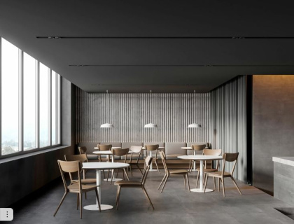 GT187VG Керамогранит Norse_GT Темно-серый 30x60 _ 1\58,32