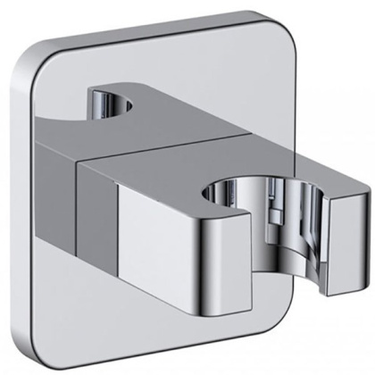 ARLIE Держатель ручного душа, хром ARL-HLD-CRM ARLIE Держатель ручного душа, хром ARL-HLD-CRM