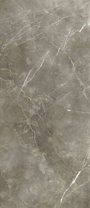 Керамогранит 600180000046 Стелларис Тусканиа Грэй (278см*120см*6мм) (1шт/3,34м2) Натуральный, м2 Керамогранит 600180000046 Стелларис Тусканиа Грэй (278см*120см*6мм) (1шт/3,34м2) Натуральный, м2