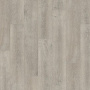 Ламинат Quick-step Perspective PER3575 Дуб старинный серый (9мм/32кл/1,507м2)1380*156, м2