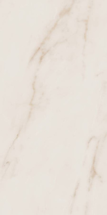 Керамогранит MO02 30,6x60,9x8 Непол. Керамогранит MO02 30,6x60,9x8 Непол.