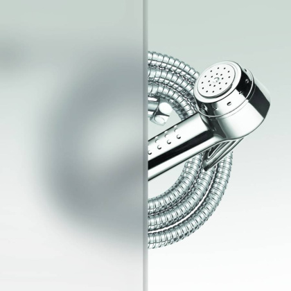 Боковая панель RGW Z-050-2B, RGW 352205212-24