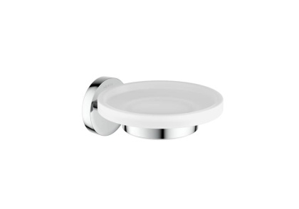 Мыльница AQUATEK AQ4103CR ЕВРОПА