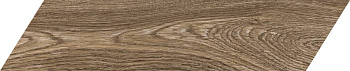 Керамогранит MA8X Vero Rovere Chevron 11х54