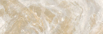 Плитка настенная Jasper серый 25х75 (9шт/1,69м2),м2