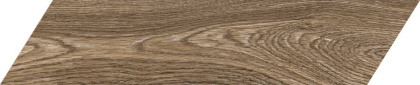 Керамогранит MA8X Vero Rovere Chevron 11х54