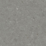 Чеппо ди Гре серый тёмный матовый обрезной 60x60x0,9