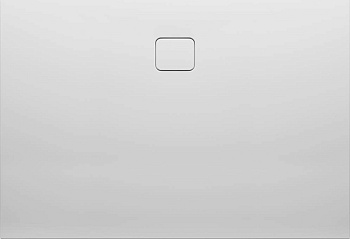 Акриловый душевой поддон Riho Basel 418 140x90 белый + сифон DC280050000000S