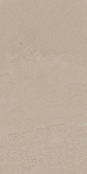 Керамическая плитка 11258R ПРО МАТРИКС бежевый (60см*30см*9мм) (7шт/1,26м2) , м2