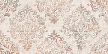 GT203VG Настенная плита Medea GT Беж. 25x50 _ 1\74,25