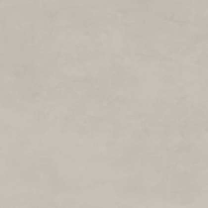 Онда серый натуральный обрезной 60x60x0,9 Онда серый натуральный обрезной 60x60x0,9