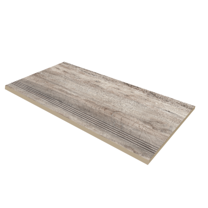 Ступень BGc03 30,6x60,9x8 Непол. Ступень BGc03 30,6x60,9x8 Непол.