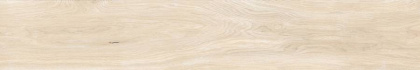 Керамогранит L5_3 Nova ivory кремовый (120смх20смх0,92мм) (5шт_1,2м2) карвинг, м2 Керамогранит L5_3 Nova ivory кремовый (120смх20смх0,92мм) (5шт_1,2м2) карвинг, м2