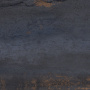 Cast Navy Керамогранит тёмно-синий 60x60 Полированный Cast Navy Керамогранит тёмно-синий 60x60 Полированный