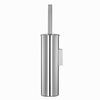 K-1087 Щетка для унитаза подвесная