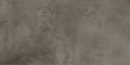 GT408013505MR Керамогранит Onega_GT Черный 40x80 _ 1\38,4 GT408013505MR Керамогранит Onega_GT Черный 40x80 _ 1\38,4