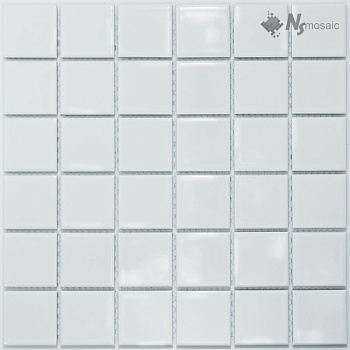 Мозаика P-523 керамика глянцевая (306*306) 20