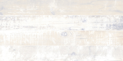 Плитка настенная Extra бежевый 30*60 (10шт/1,8м2),м2