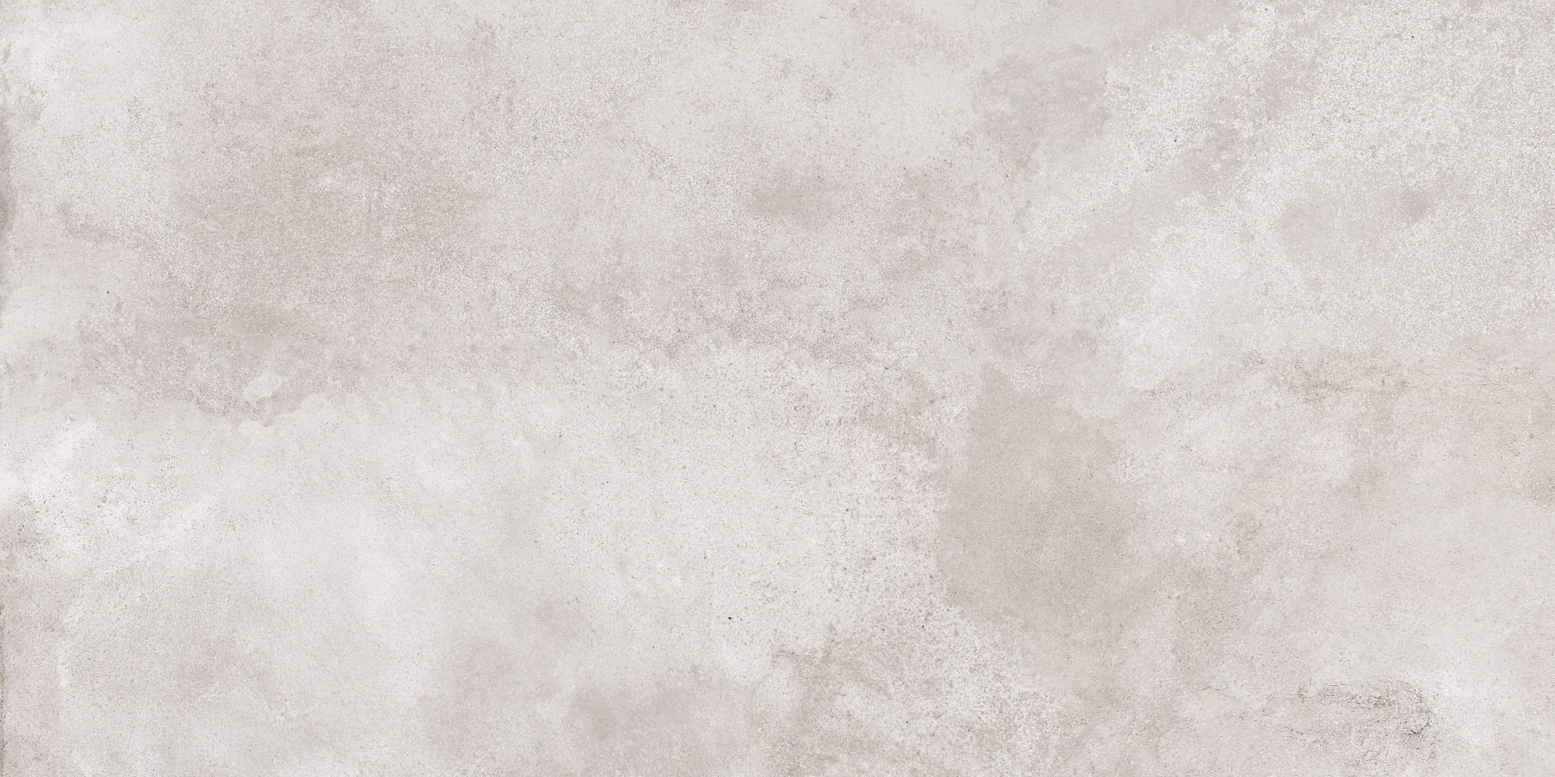 Керамогранит Meissen Keramik State серый ректификат 44,8x89,8 A16884 Керамогранит Meissen Keramik State серый ректификат 44,8x89,8 A16884